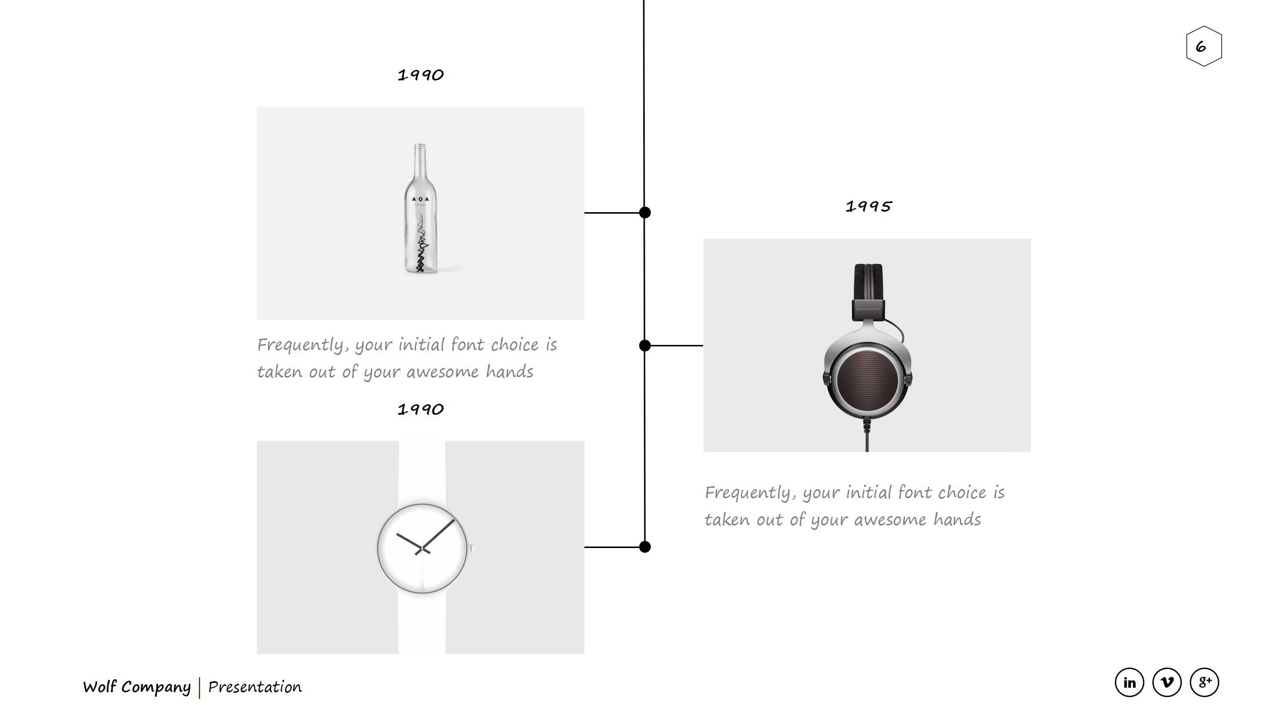 教育PPT-教学成套模板