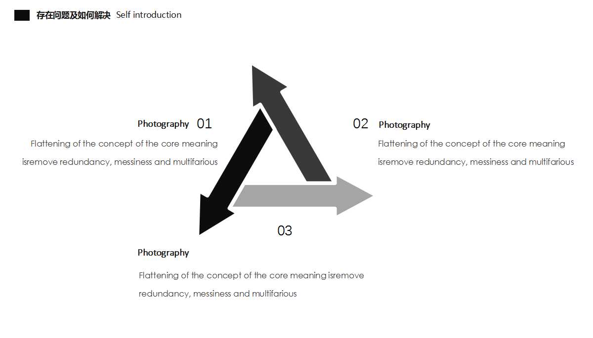 职业经理人领导力提升PPT课件