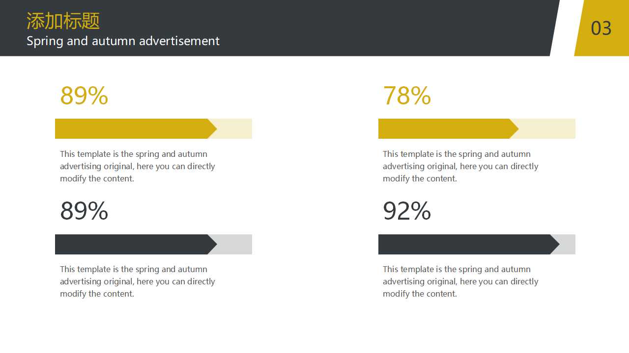 关税与非关税壁垒PPT课件
