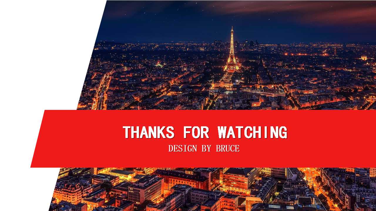 MICROSOFT BSC FRAMEWORK FOR BI BOOTCAMPPPT课件