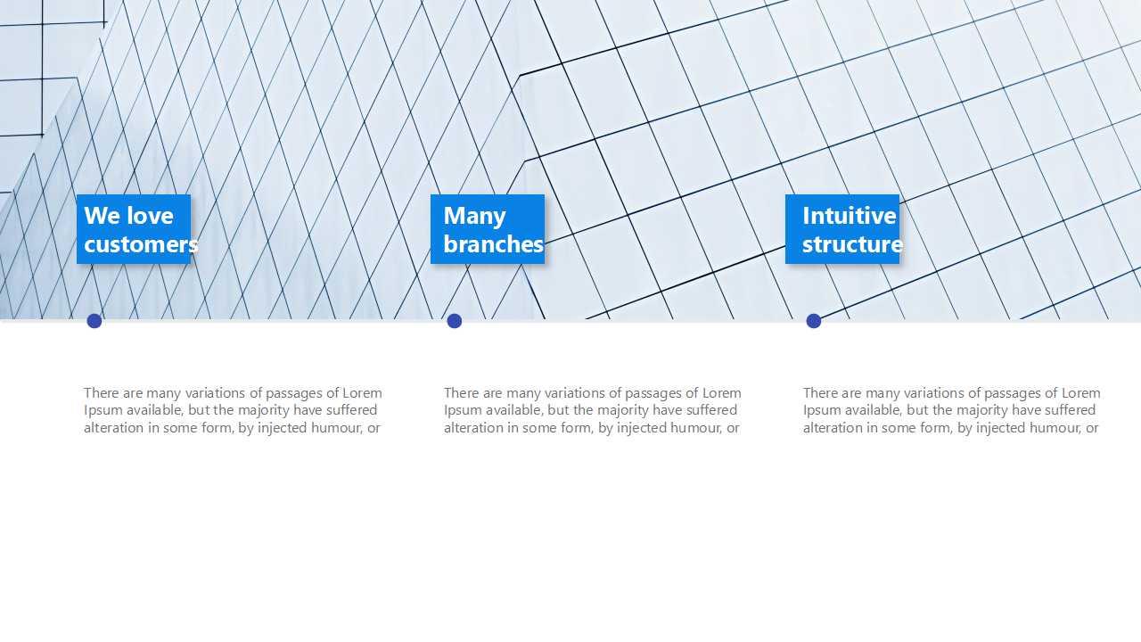 做一个好主管PPT课件二