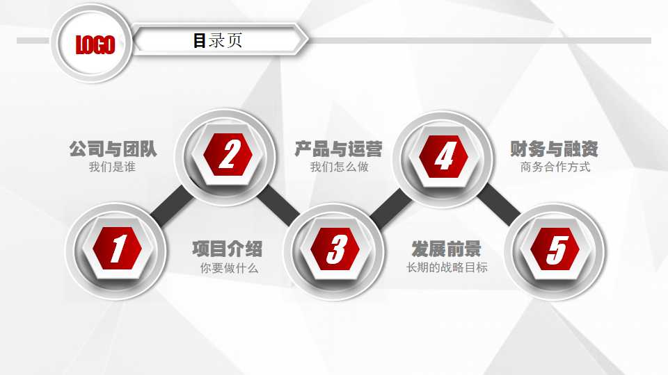 理财与人生——留遗产不如教理财PPT课件