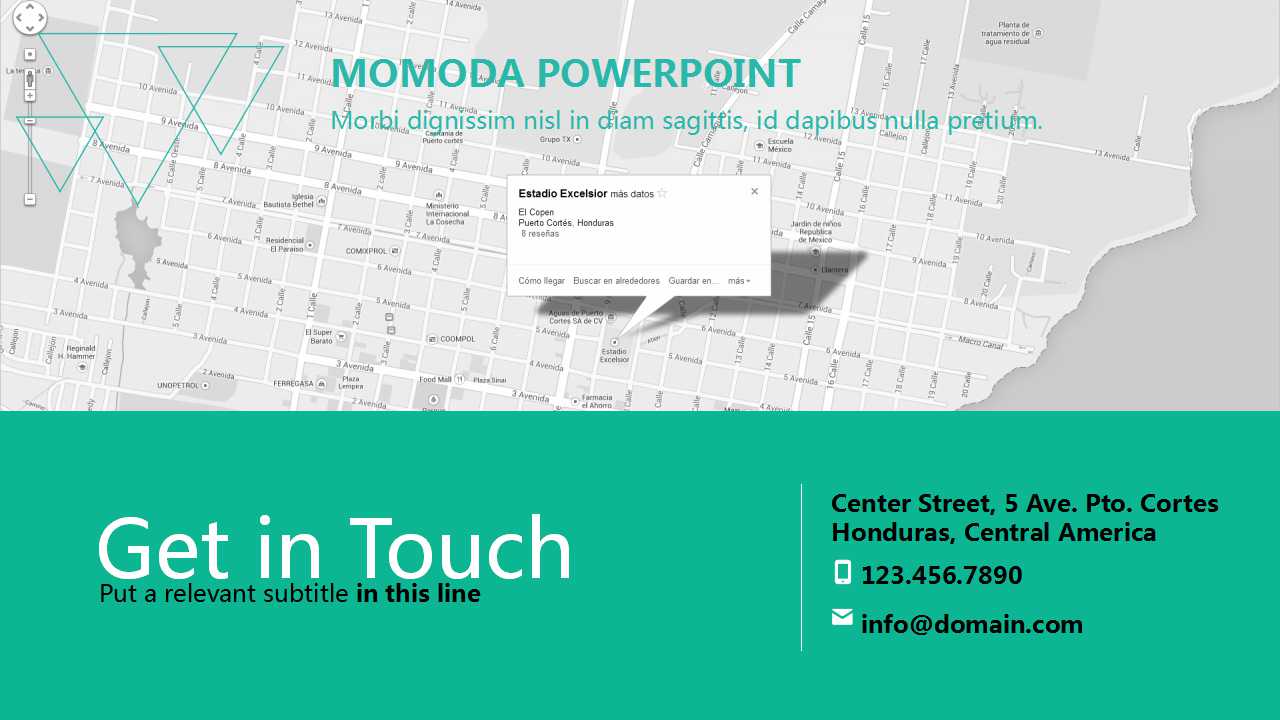 分录、记账与调整PPT课件