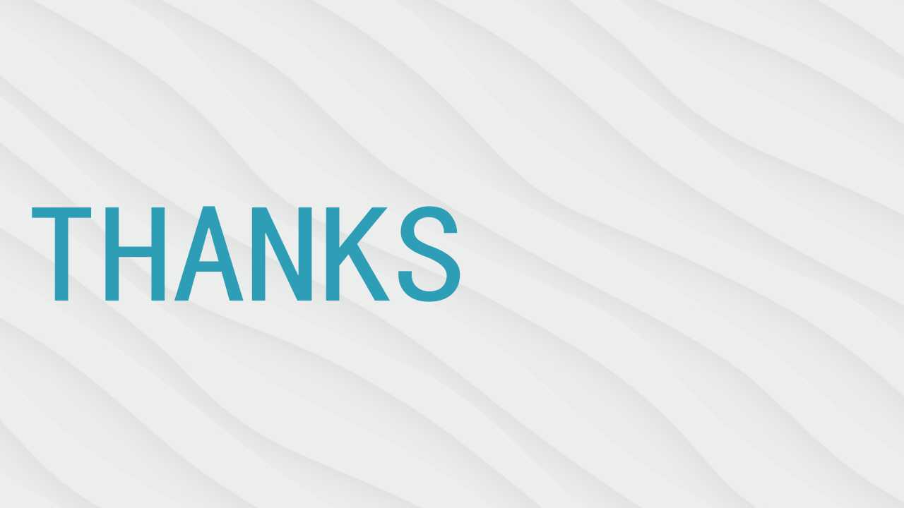 市场营销系列教材《国际市场营销学》PPT课件