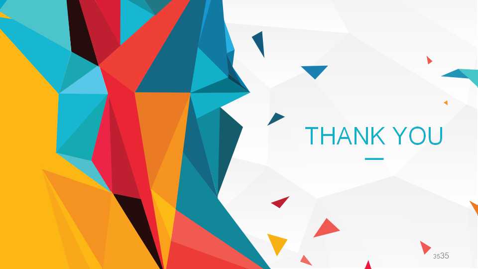 小学生幻灯片作品