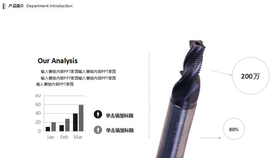 工业工程的应用PPT课件