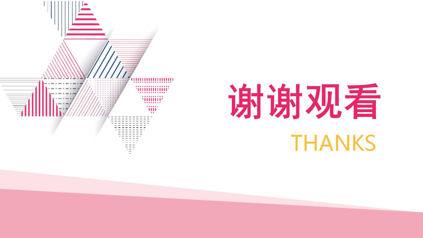 IPMA素质模型PPT课件