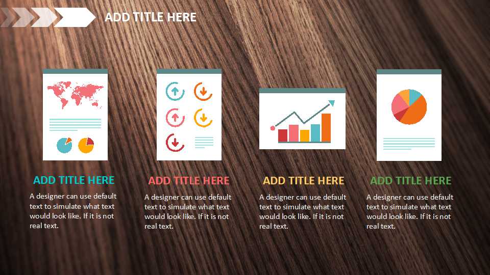 ISO9000 ISO14000 OHSAS18000的有效整合PPT课件