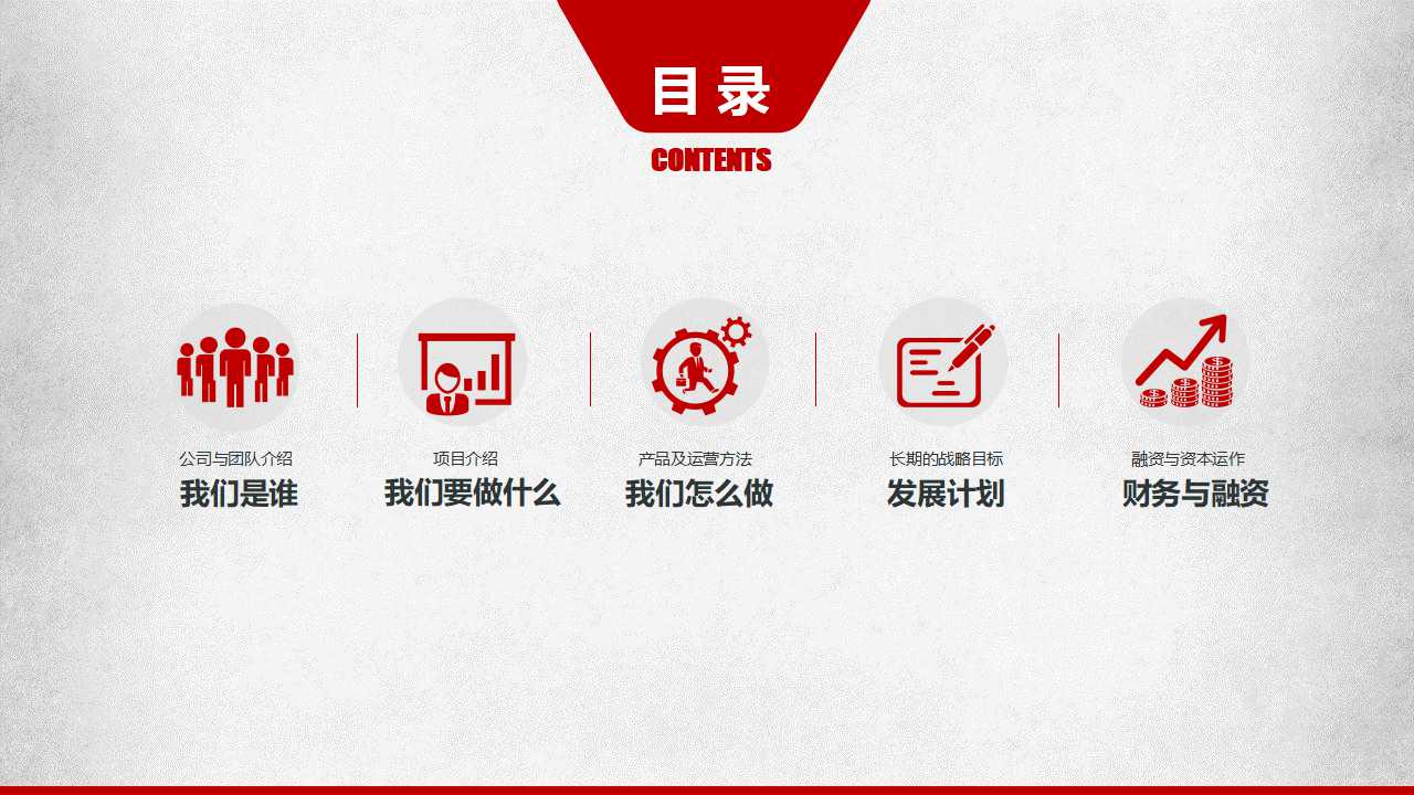 网络营销的促销策略PPT课件