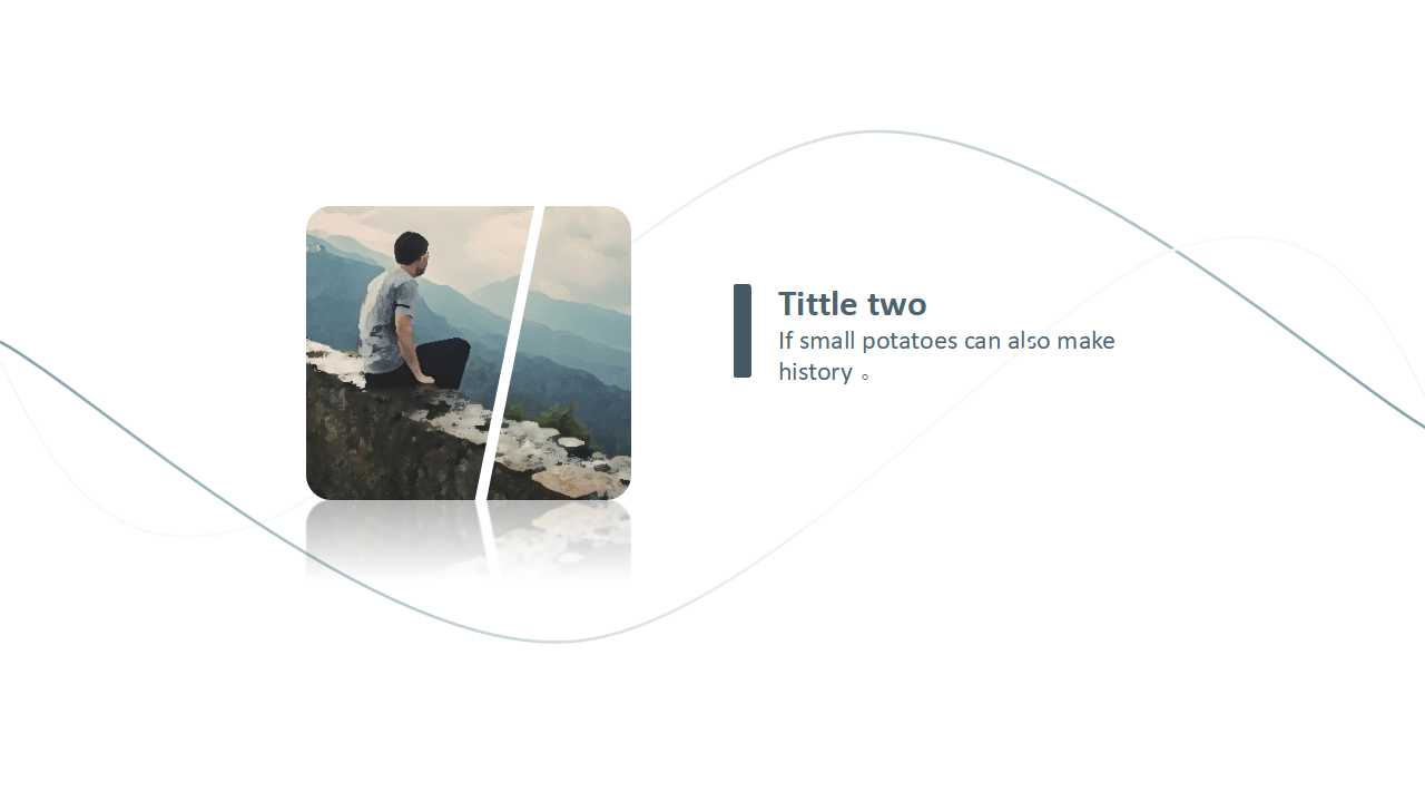 中层职业经理人10项修炼PPT课件