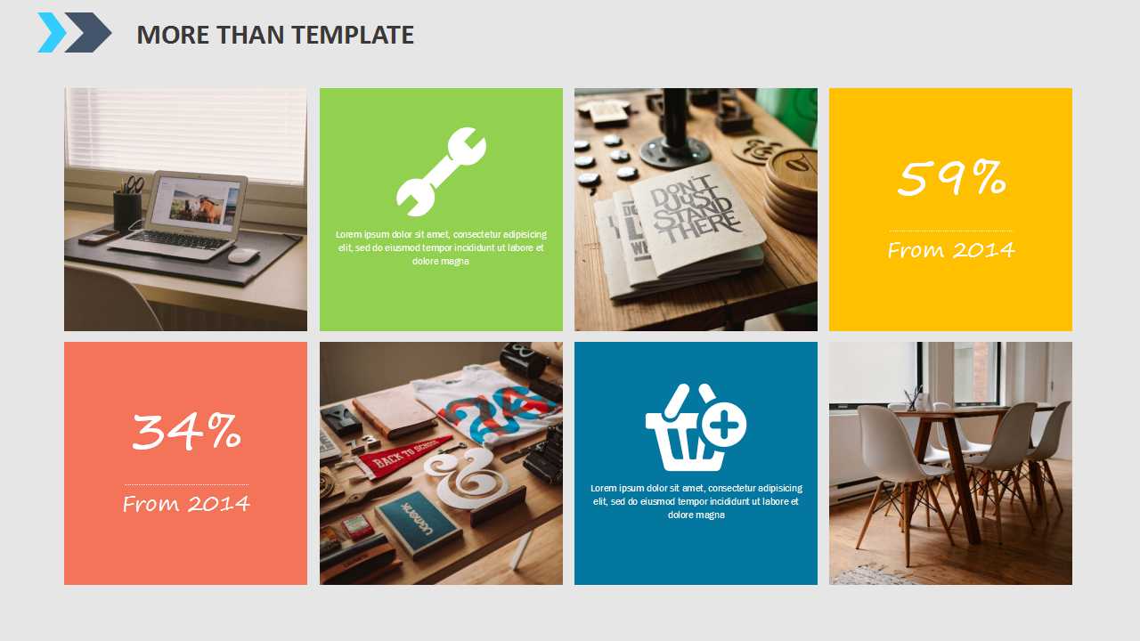 XX设计研究院薪酬设计报告PPT课件