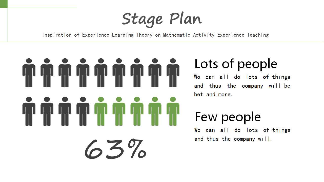 银行大厦背景图片PPT模板