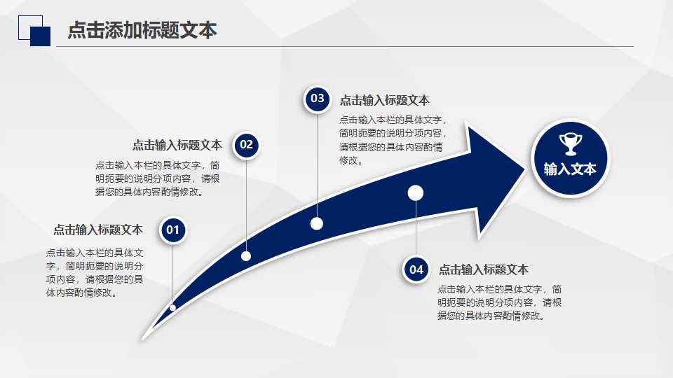 组织、执行、评价和控制营销活动PPT课件