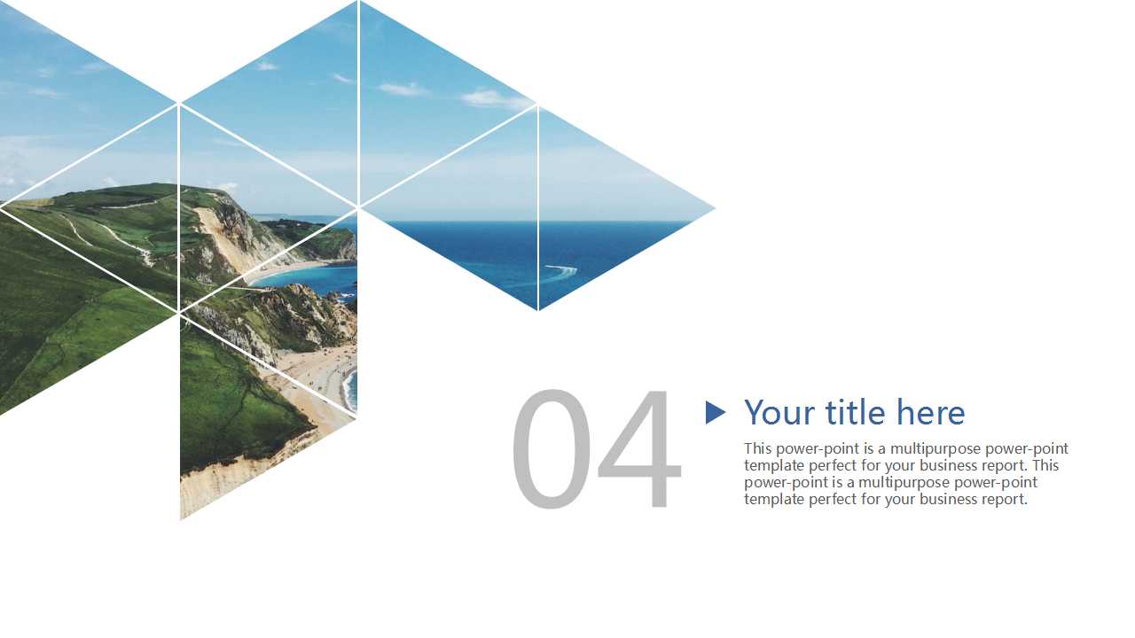 重要性与风险——用户关心的问题PPT课件