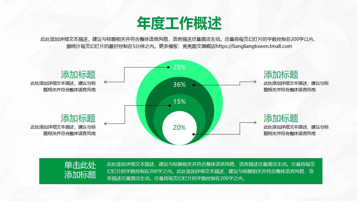 机器装配和停工的成本PPT课件