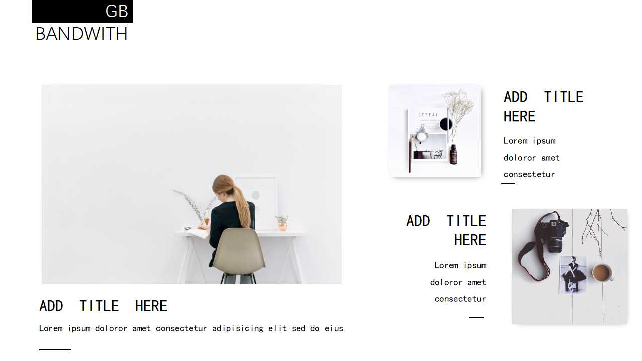 可视电话市场调查报告PPT课件