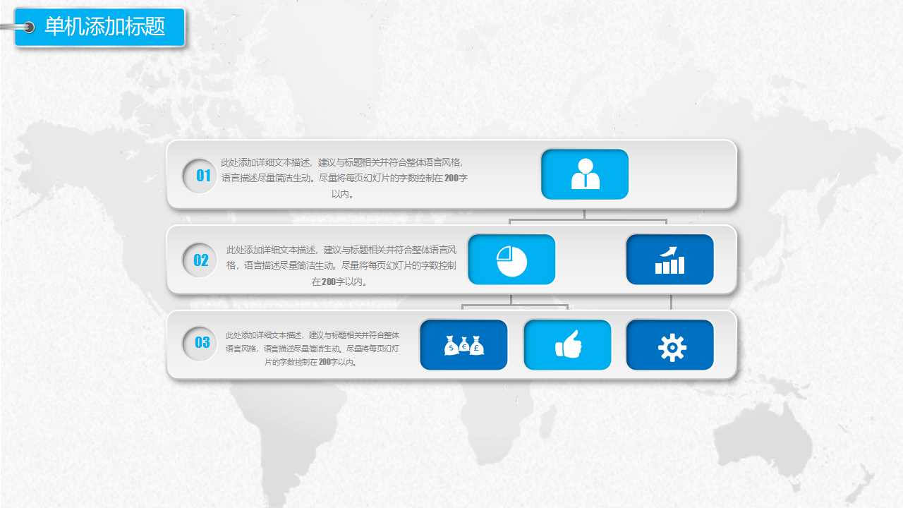 银行外汇业务PPT课件