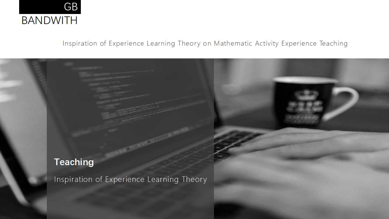 可视电话市场调查报告PPT课件