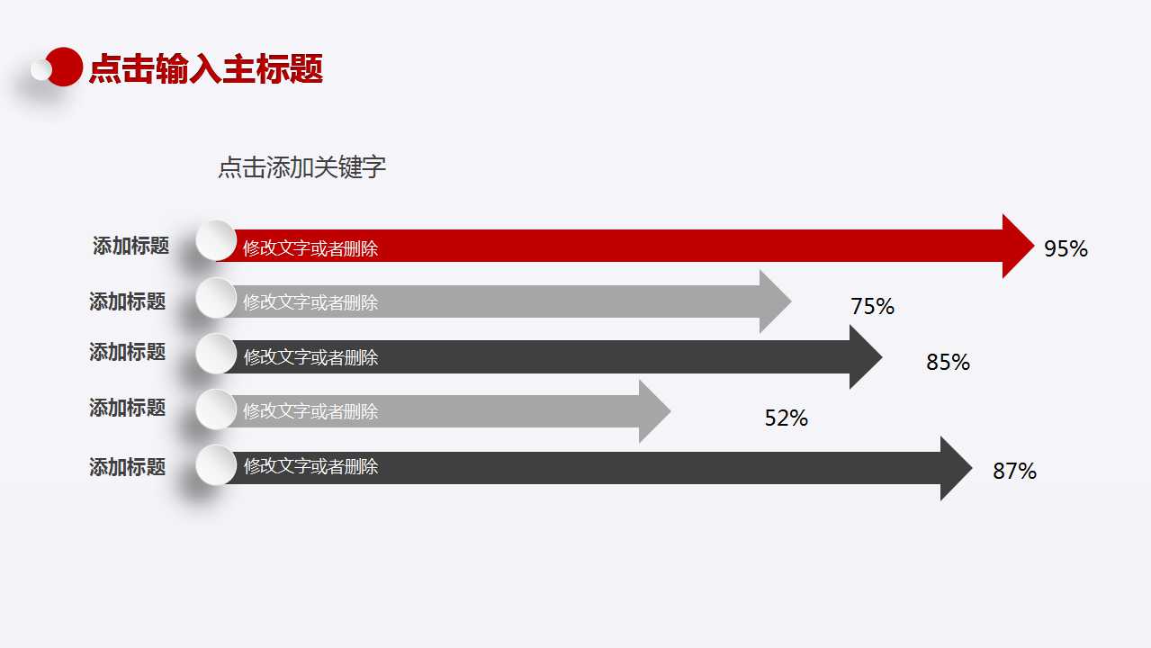 工作分析——原理与操作PPT课件
