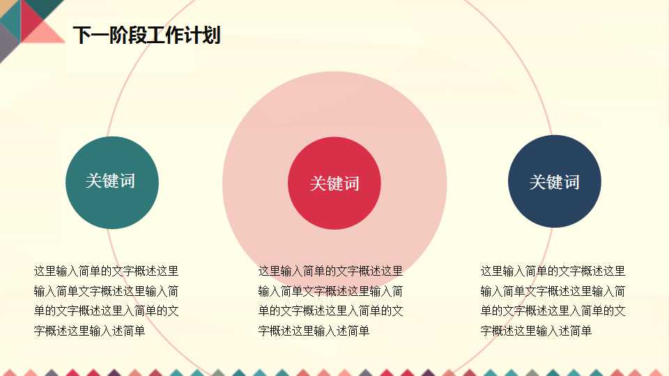 结构方程中的缺失数据处理PPT课件