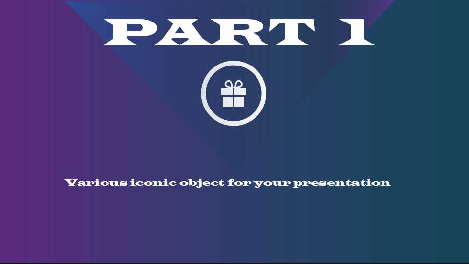 莲塘·梧桐山项目整合推广策略提案PPT课件