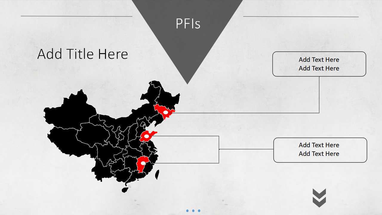 接入提高TPU单板合格率PPT课件