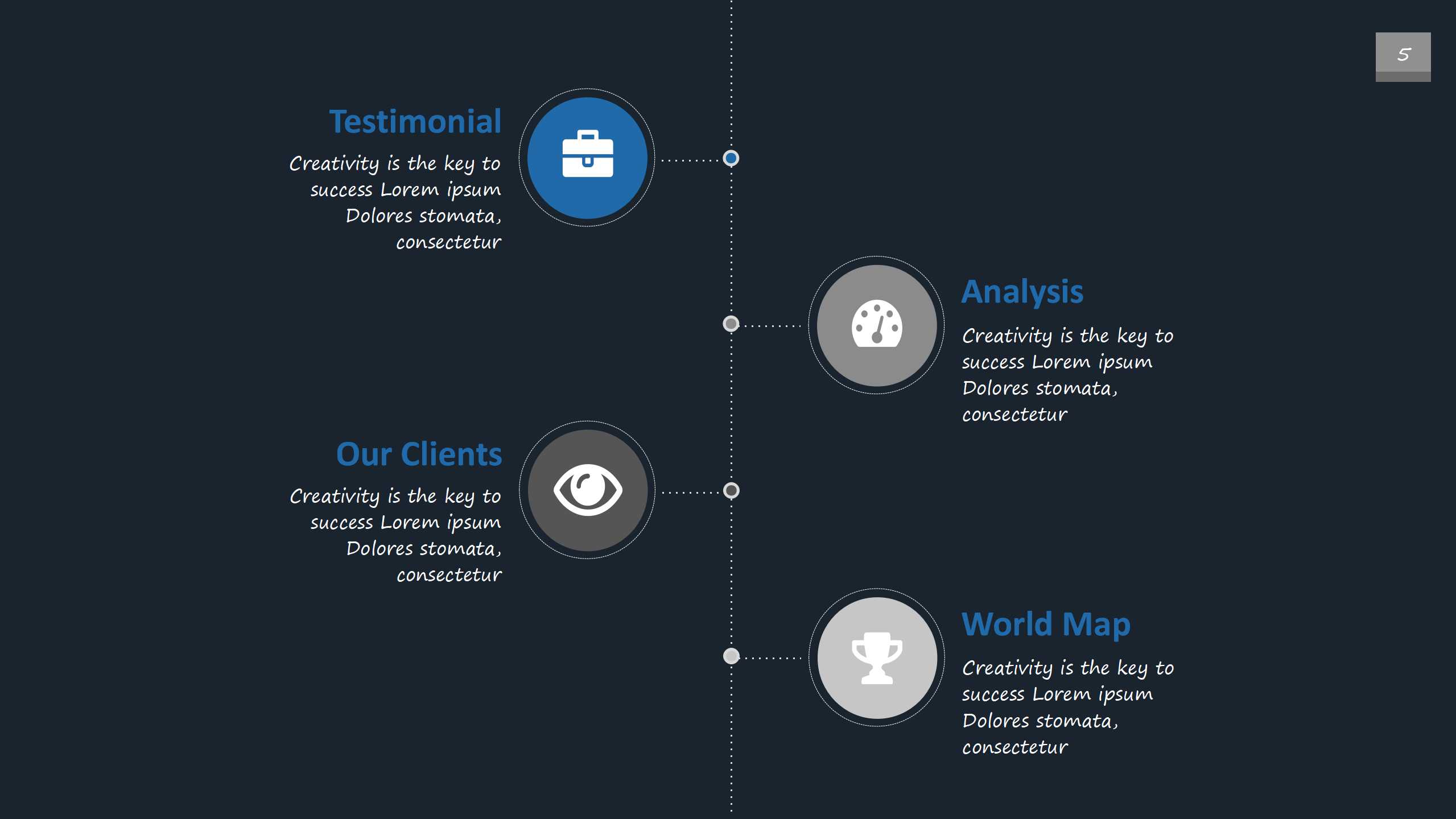 清洁生产：理念的深化与普及PPT课件