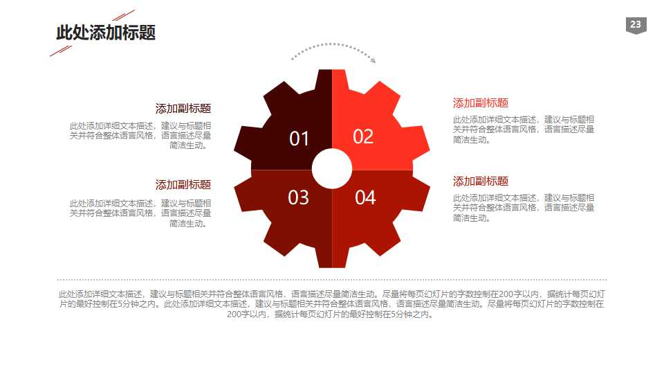 线性电路的过渡过程PPT课件