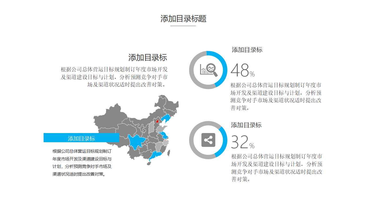 走进心灵的沟通PPT课件