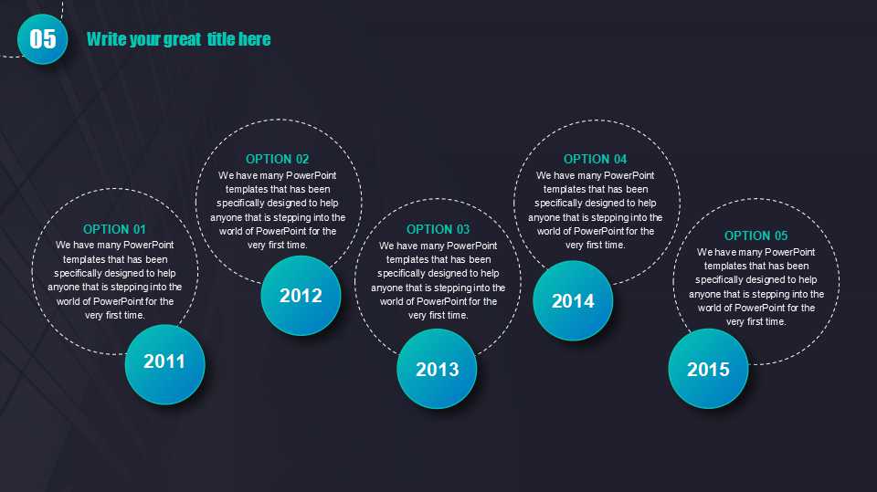 用SAS作统计分析PPT课件