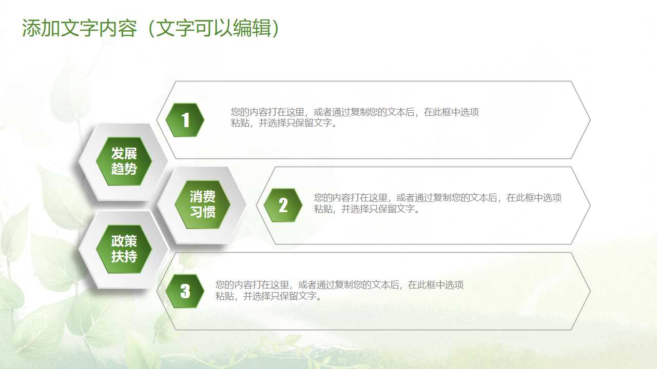 五粮液的销售预测分析PPT课件