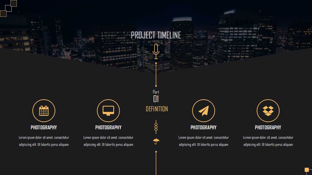 K牌痛可贴整合传播策略草案PPT课件