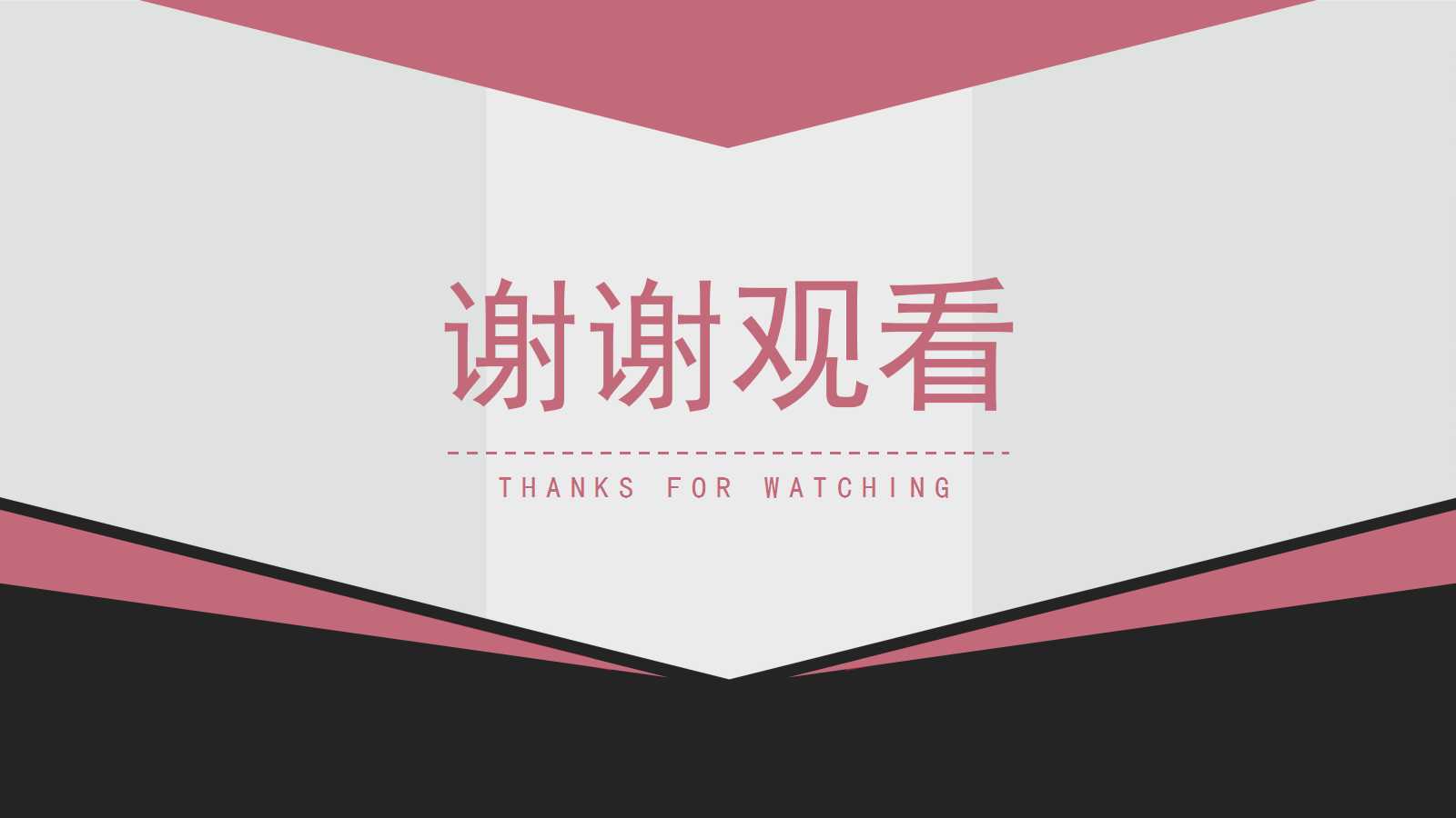 麦肯锡组织概述与基本框架PPT课件