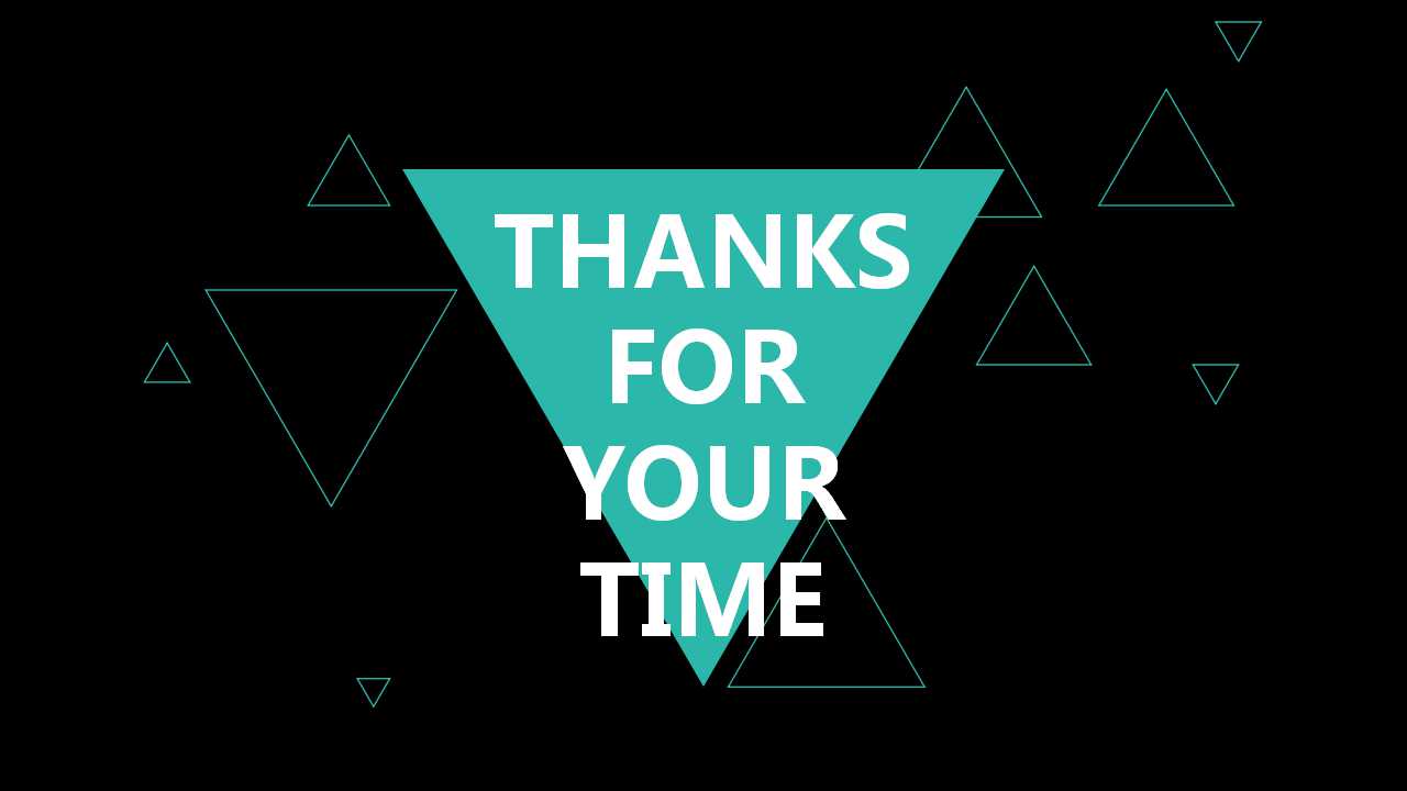 分录、记账与调整PPT课件