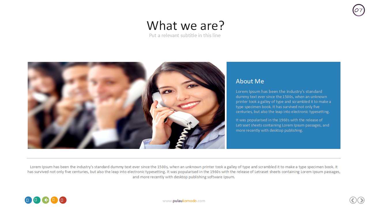 专卖营销PPT课件