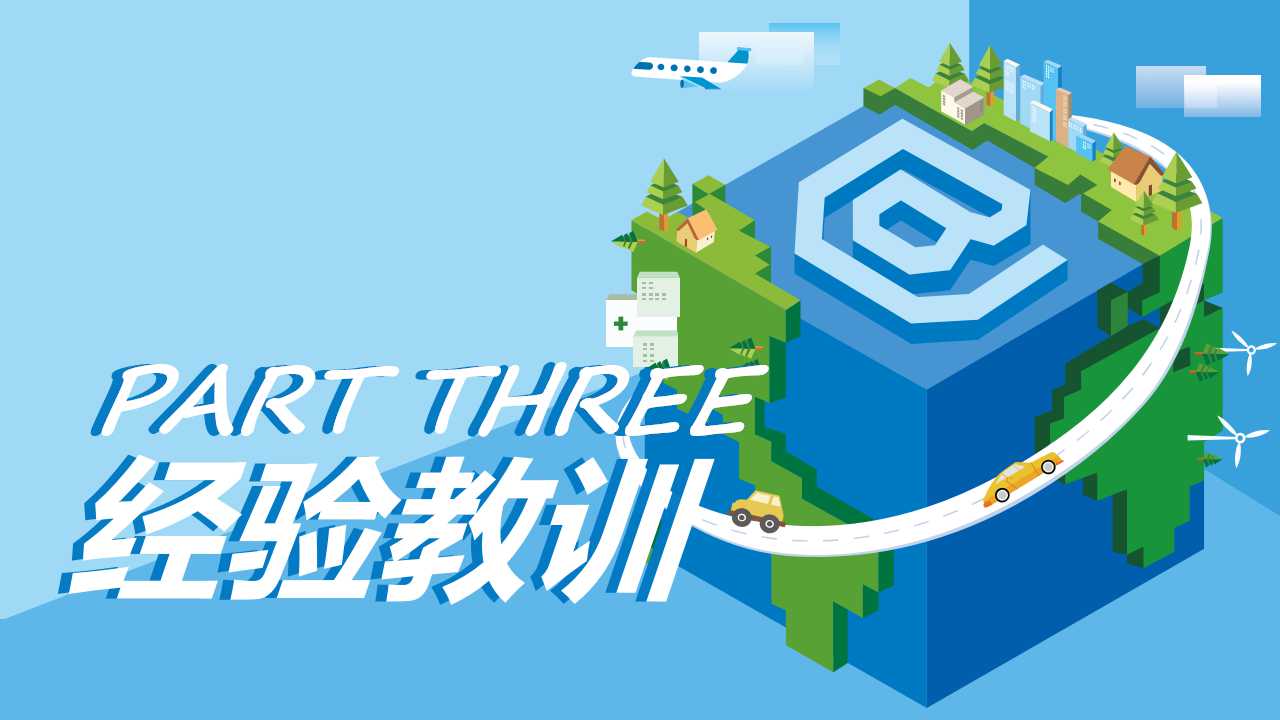 费用在各种产品之间的归集和分配PPT课件