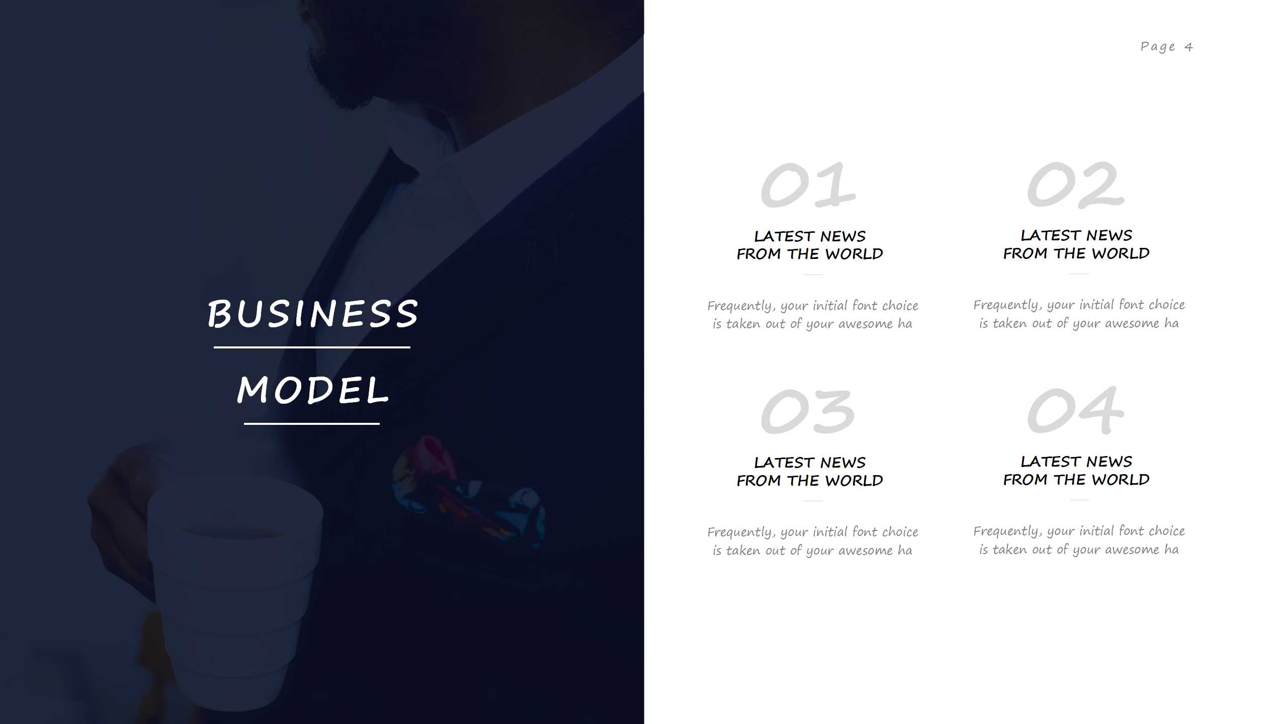 品管圈讲义PPT课件