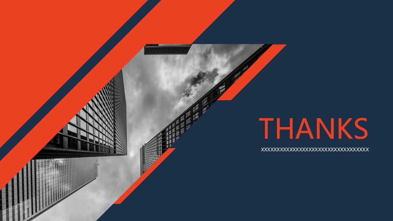 办公室清洁及整顿PPT课件