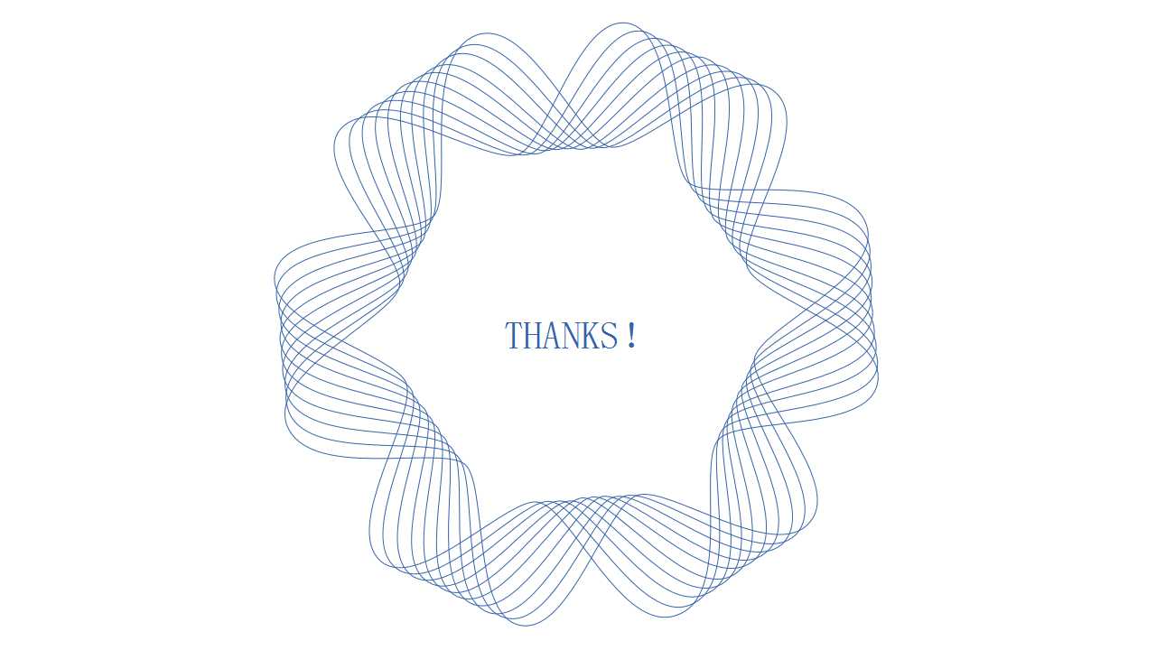 R示例及R-project介绍PPT课件