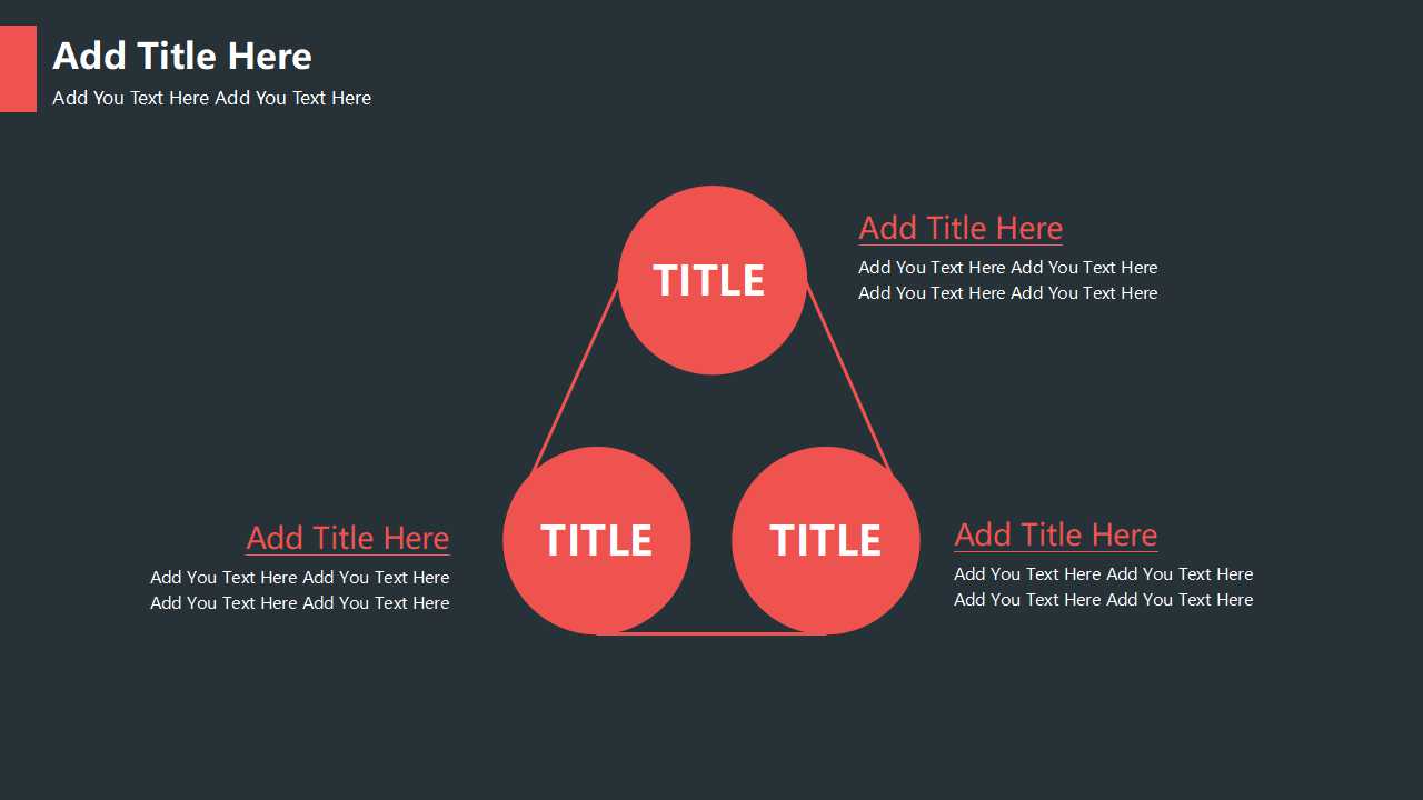 消防培训课PPT课件