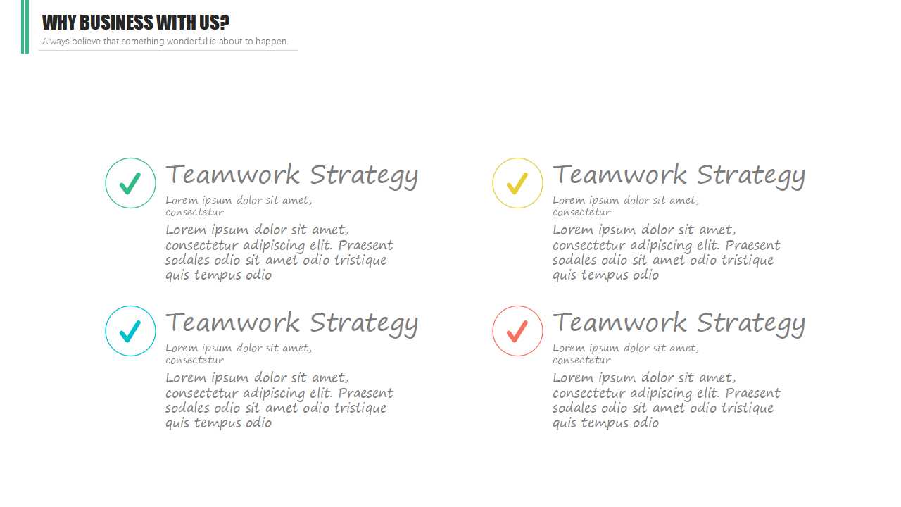 台灣農產品物流發展現況分析PPT课件