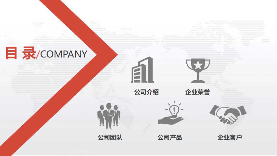 操作分析PPT课件