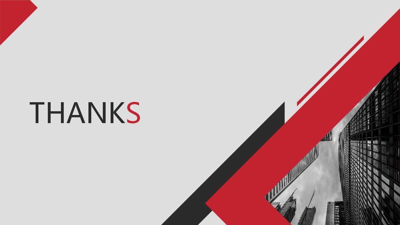 项目终止PPT课件