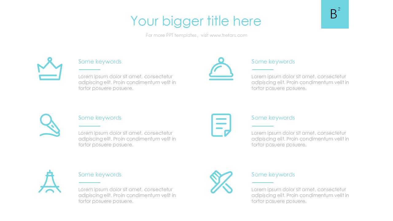 生物化学图片PPT模板