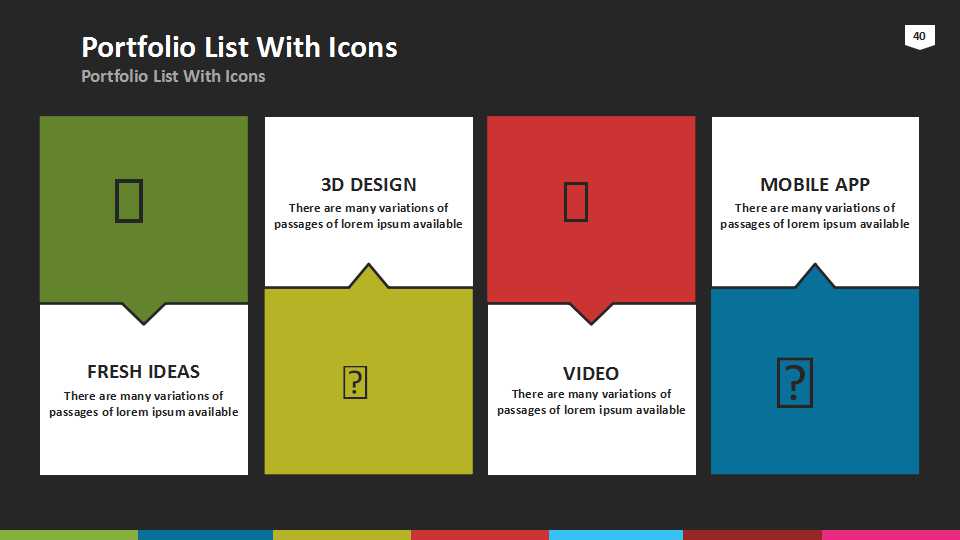 TPM METHOD英文PPT课件