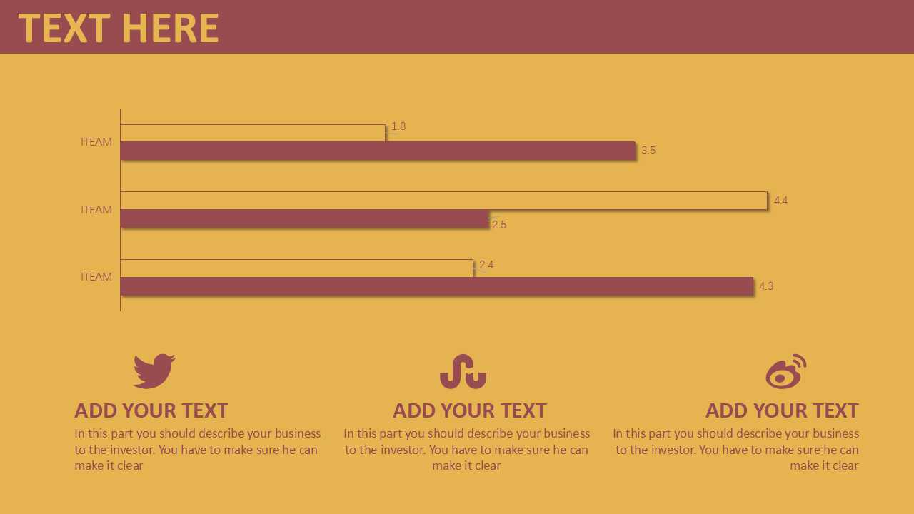 中海地产国贸写字楼项目常规推广方案PPT课件