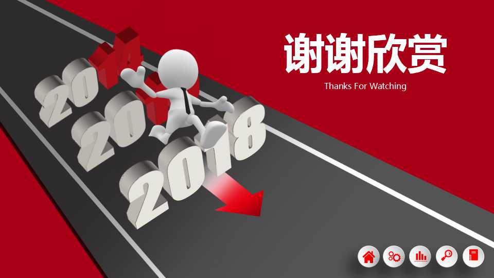 统计过程控制PPT课件二