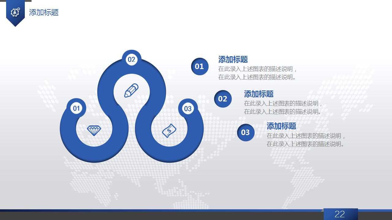 标准成本制度在宝钢的运用PPT课件