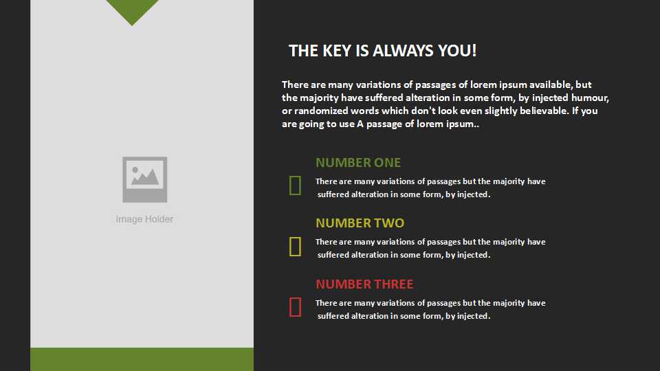 TPM METHOD英文PPT课件