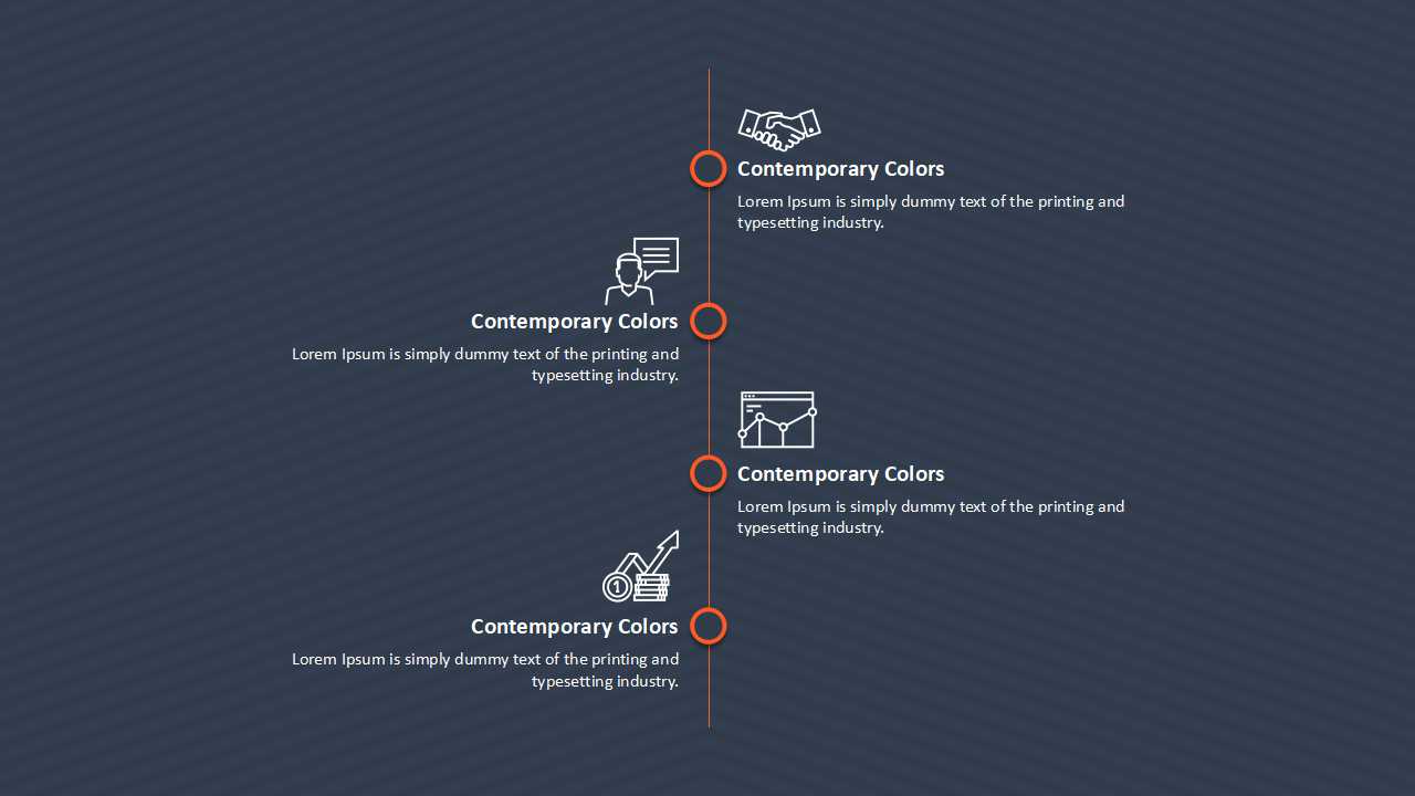 XX产品网络营销在线推广策略PPT课件